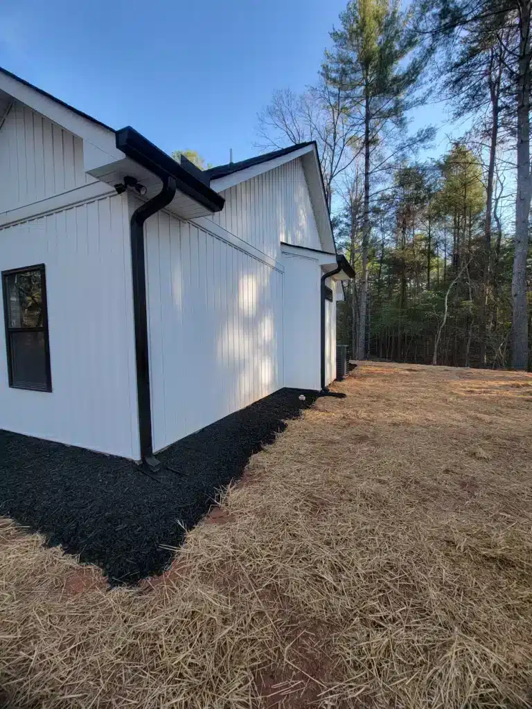The Renewed Home 24