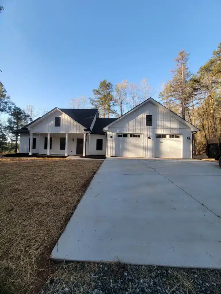 The Renewed Home 29
