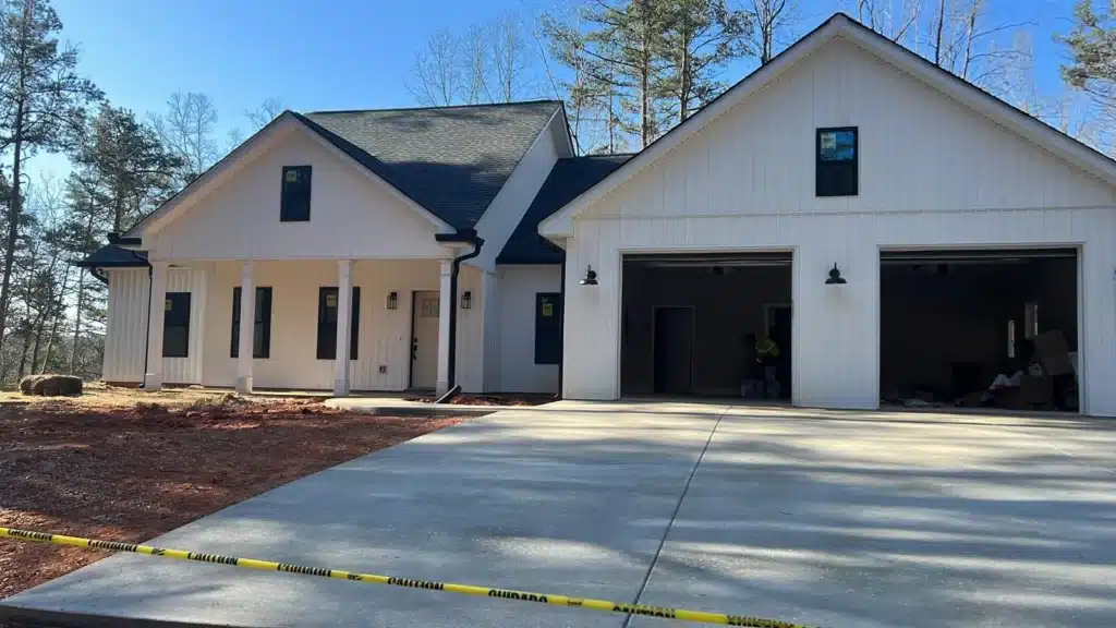 The Renewed Home 30