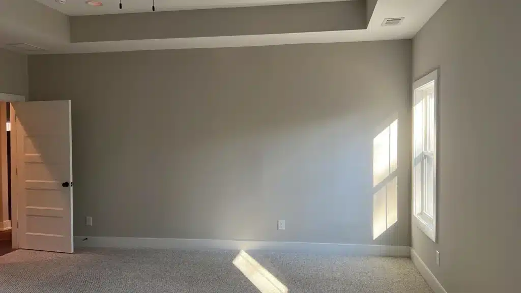 The Renewed Home 35