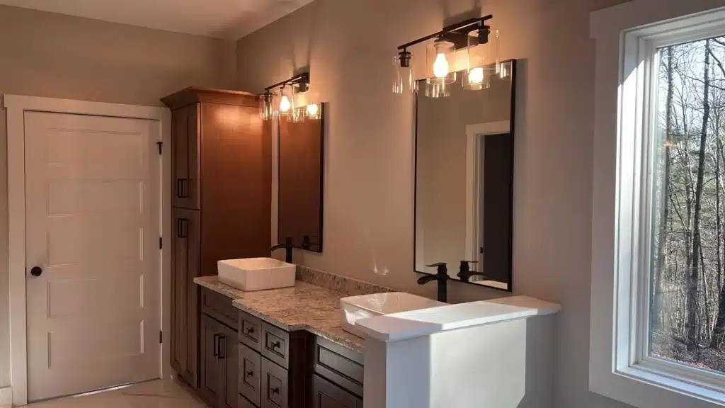 The Renewed Home 36