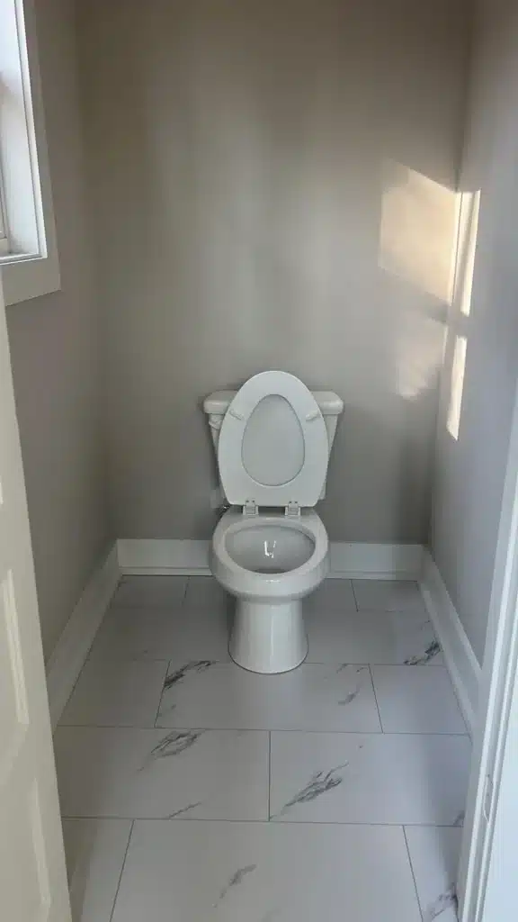 The Renewed Home 40