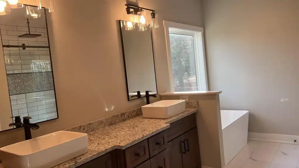 The Renewed Home 42