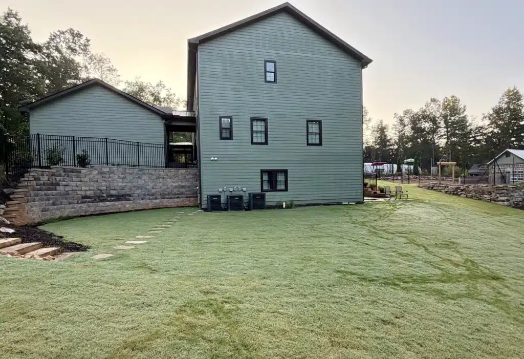 The Rock Home 31