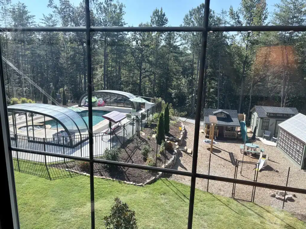 The Rock Home 41