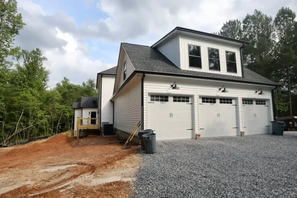 The Sanctuary Home 10