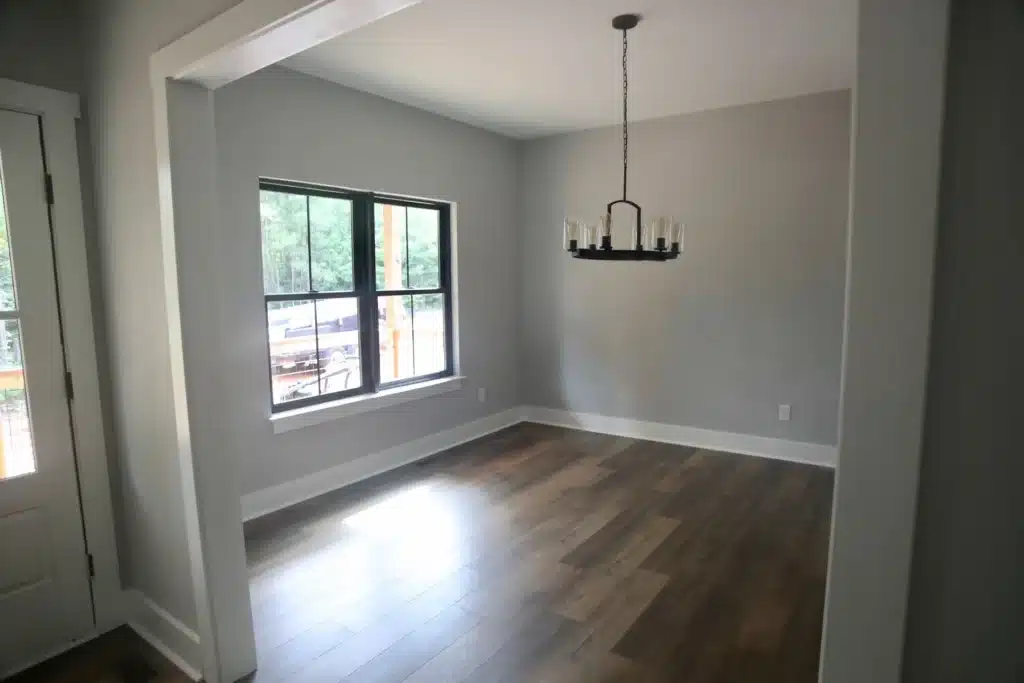 The Sanctuary Home 11