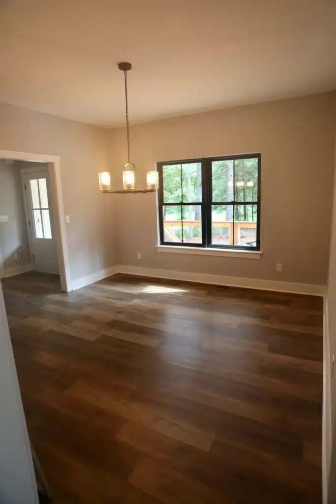 The Sanctuary Home 12