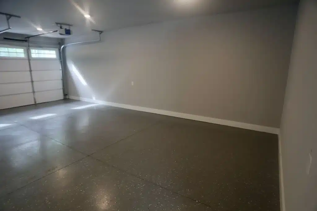 The Sanctuary Home 18