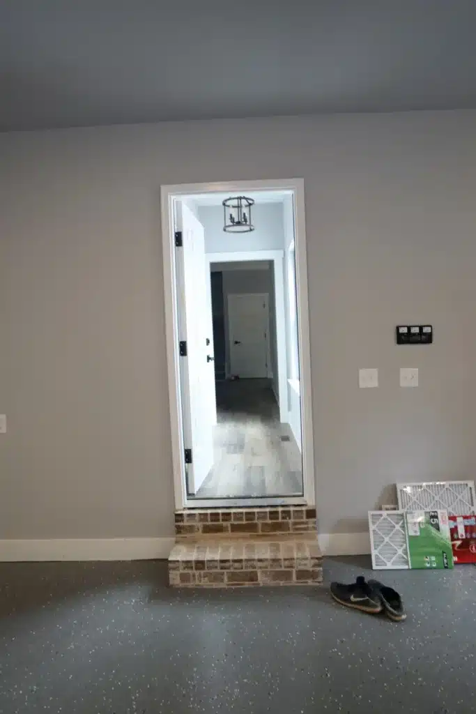The Sanctuary Home 19