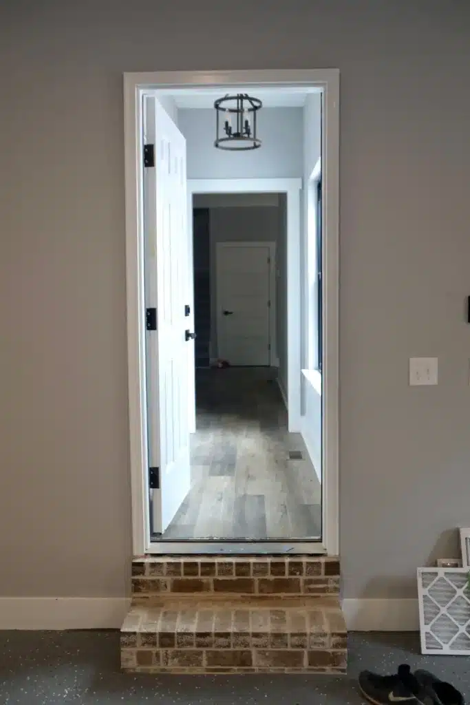 The Sanctuary Home 20