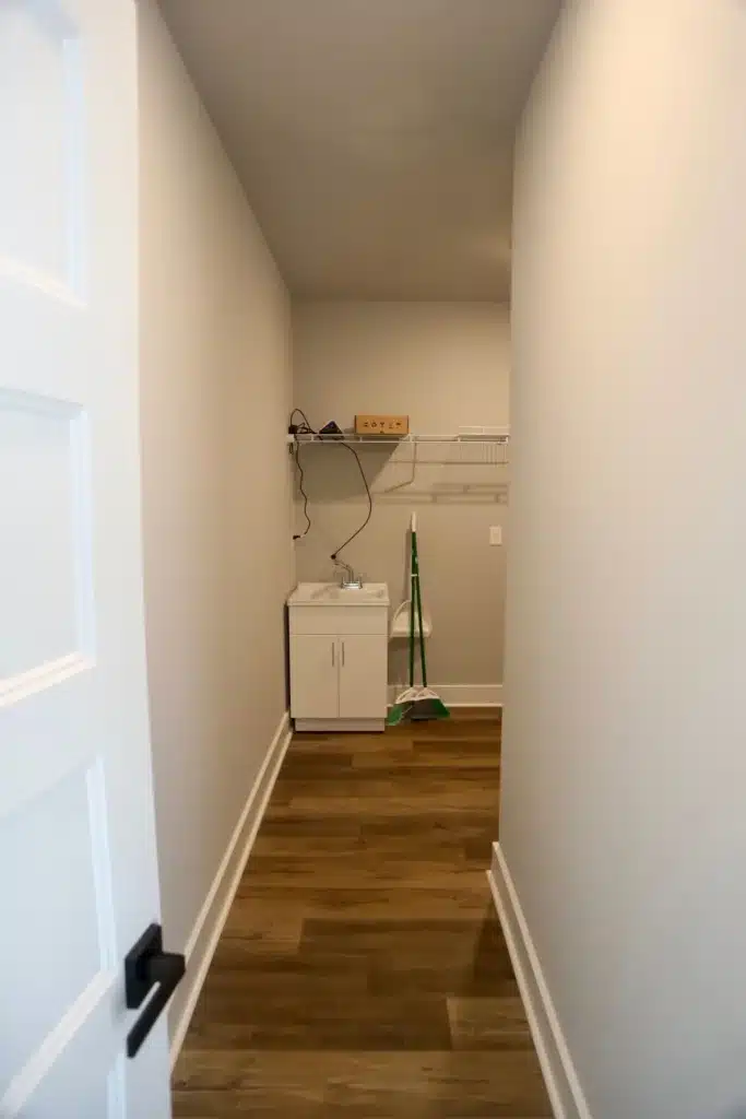 The Sanctuary Home 22