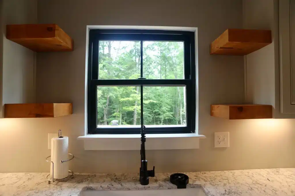The Sanctuary Home 32