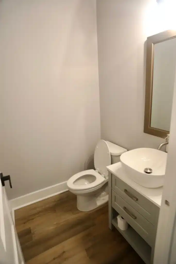 The Sanctuary Home 36