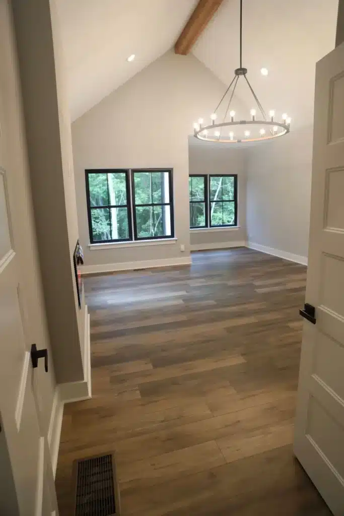 The Sanctuary Home 40