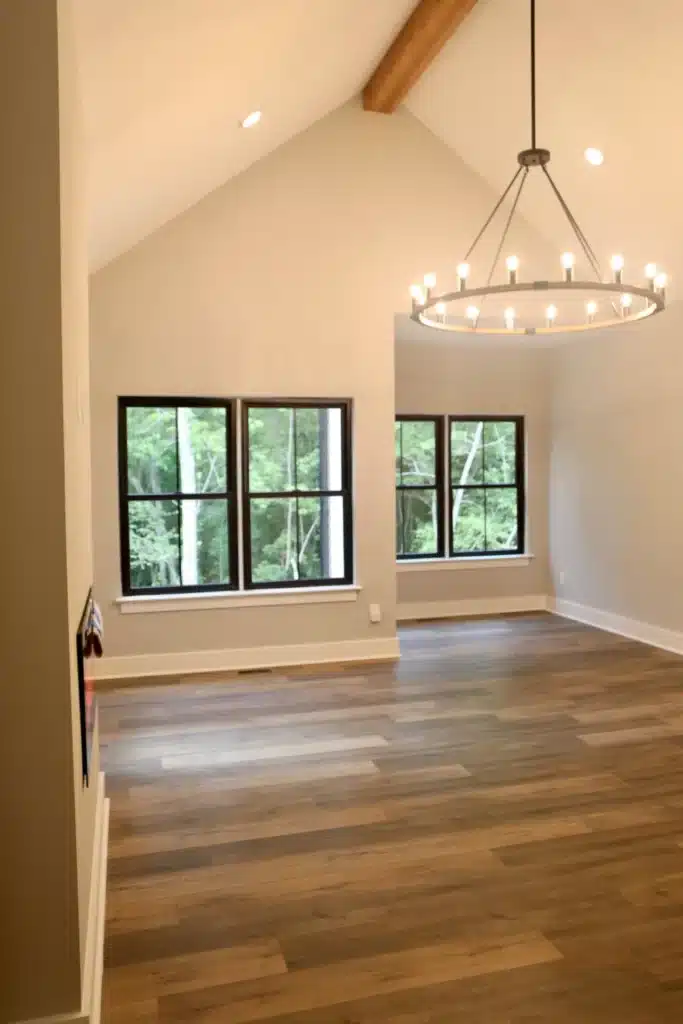 The Sanctuary Home 41