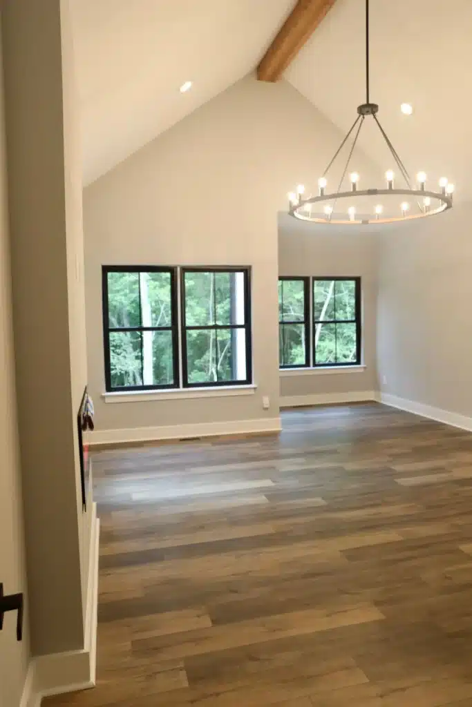 The Sanctuary Home 42