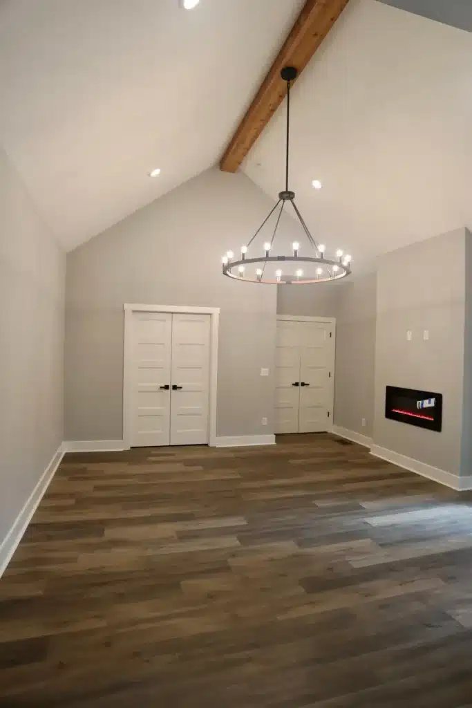 The Sanctuary Home 49