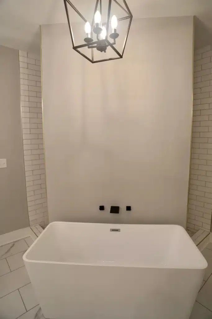 The Sanctuary Home 69