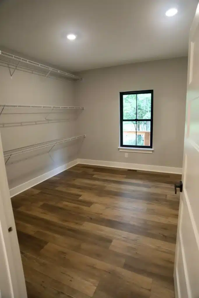 The Sanctuary Home 70