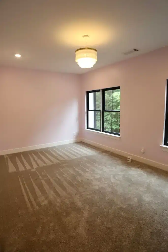 The Sanctuary Home 72