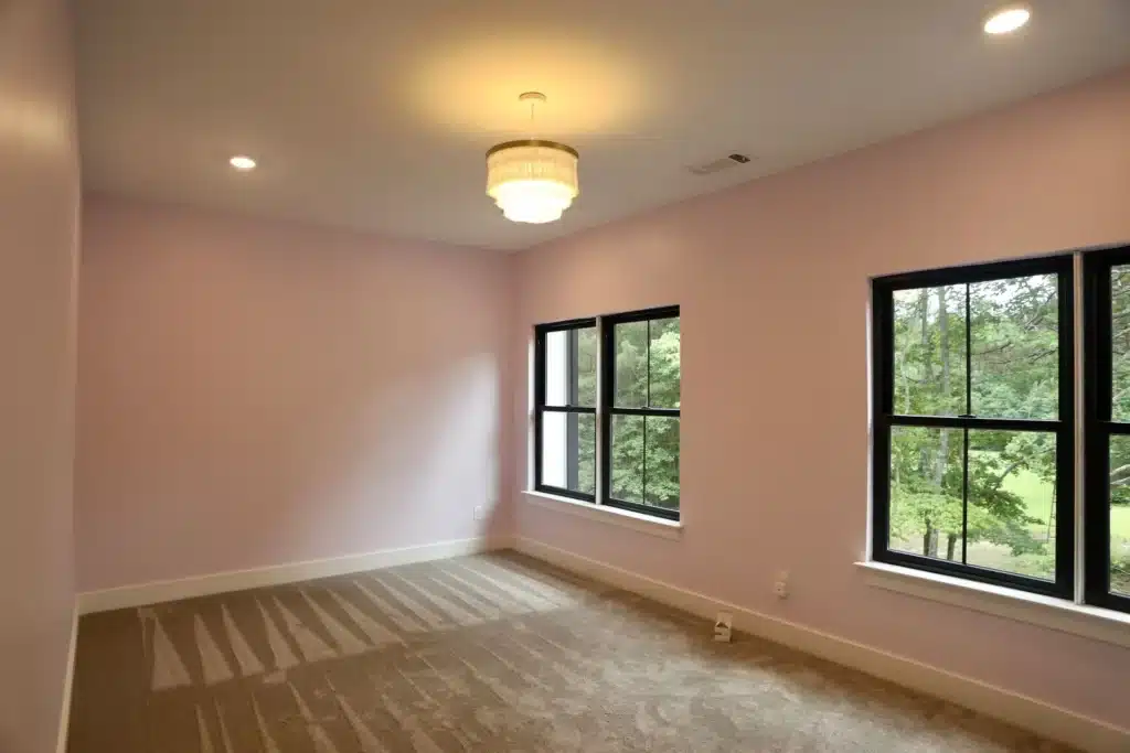 The Sanctuary Home 73