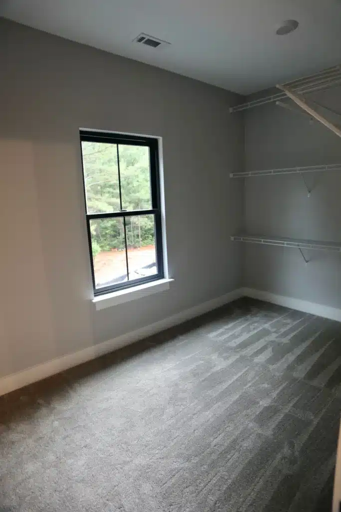 The Sanctuary Home 76