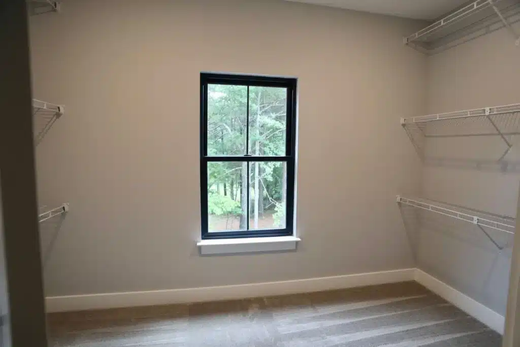 The Sanctuary Home 77