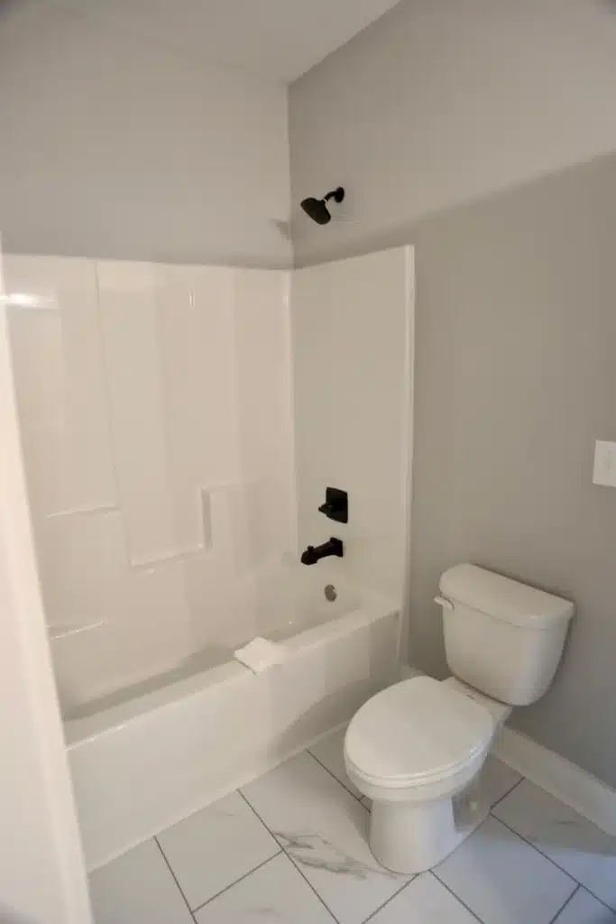 The Sanctuary Home 78
