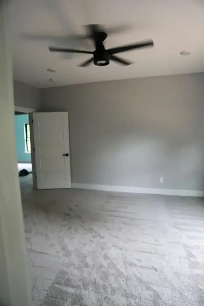 The Sanctuary Home 81