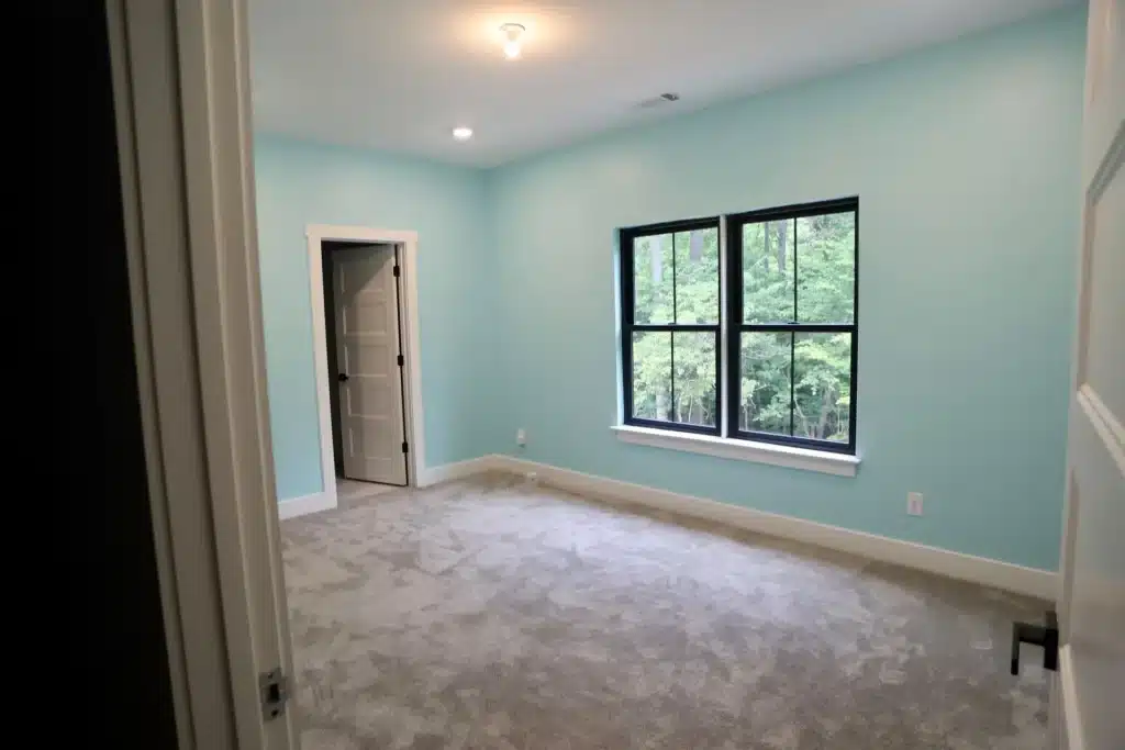 The Sanctuary Home 82