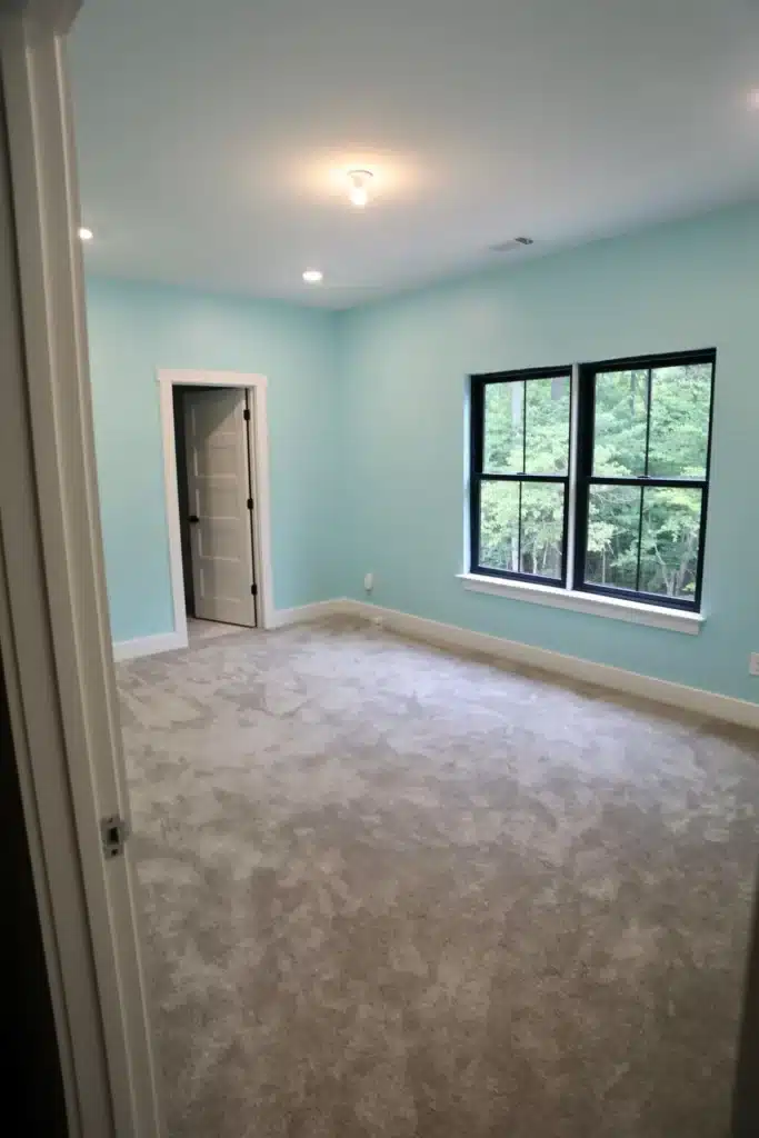 The Sanctuary Home 83
