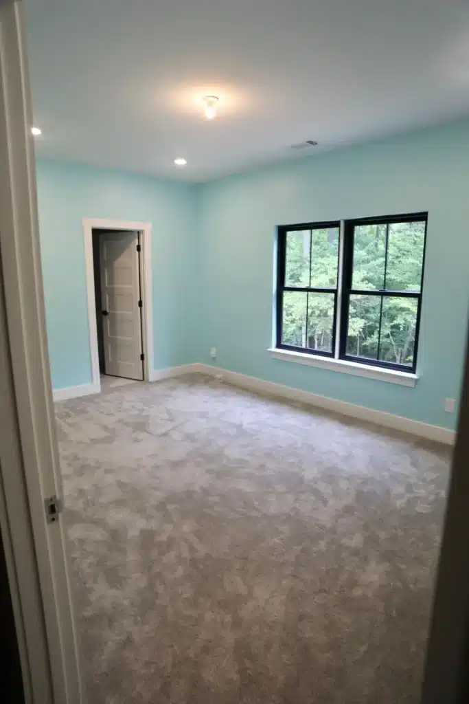 The Sanctuary Home 84