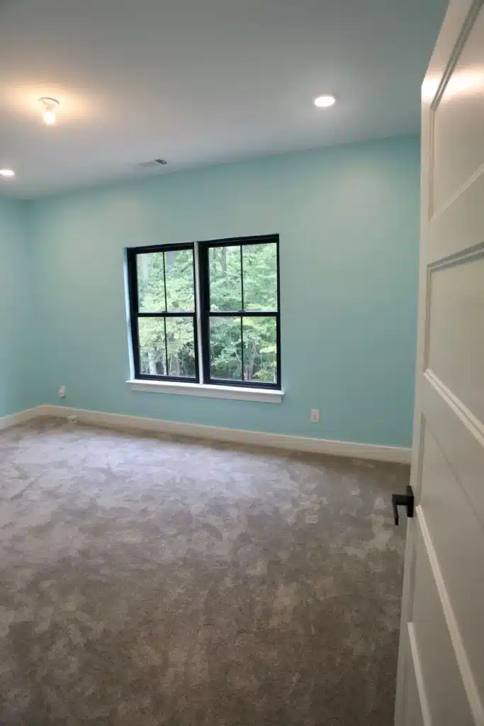 The Sanctuary Home 85