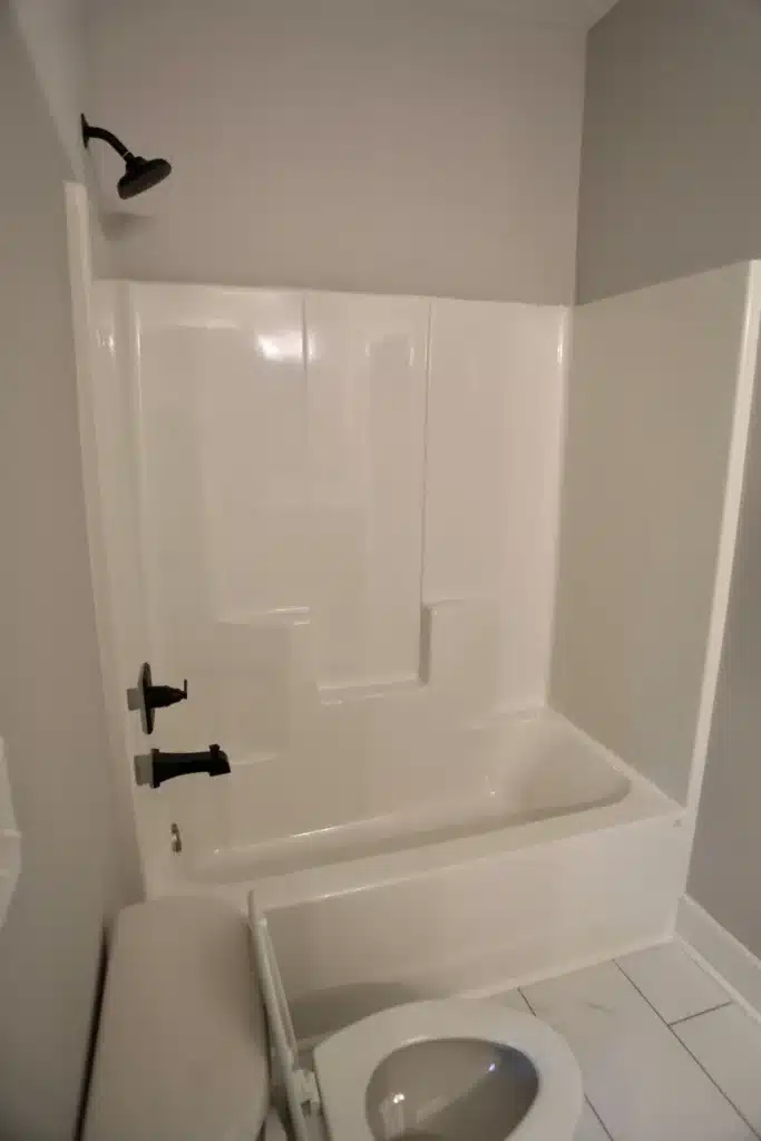 The Sanctuary Home 87
