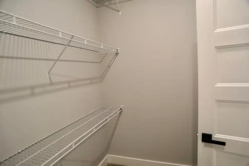The Sanctuary Home 90