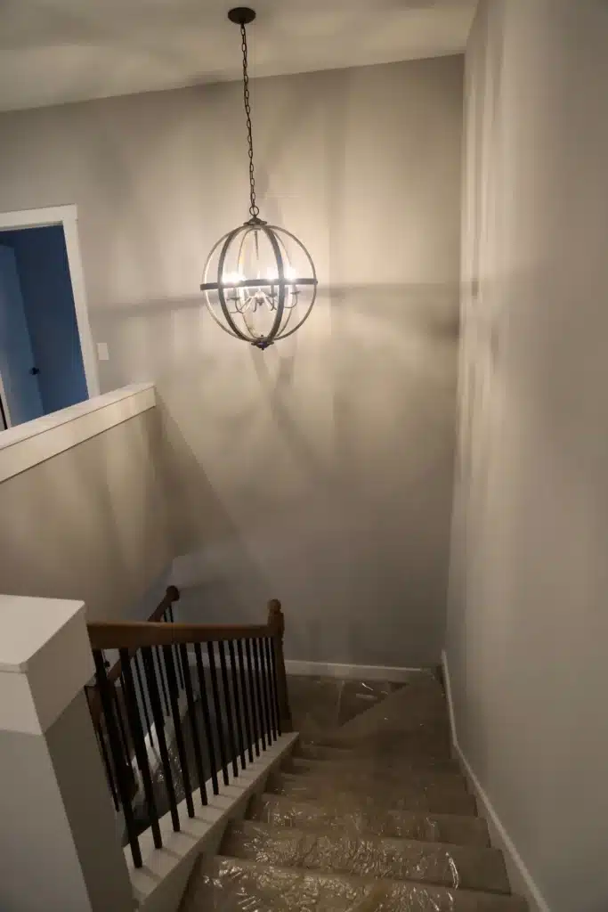 The Sanctuary Home 91