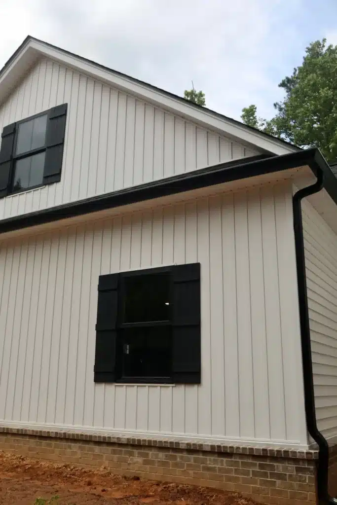 The Sanctuary Home 95
