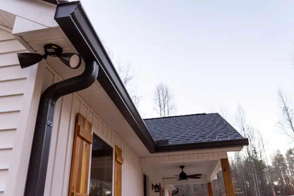 The Stillwater Home 12