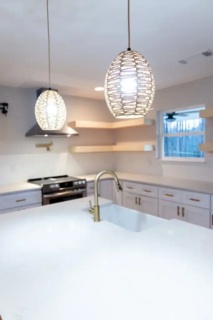The Stillwater Home 23