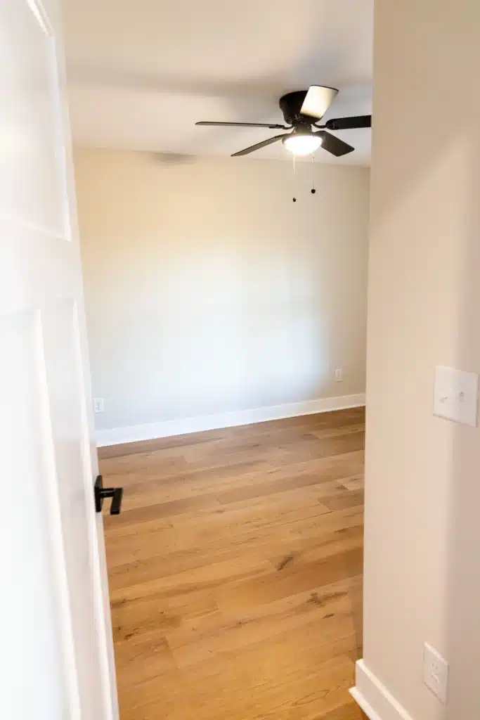 The Stillwater Home 29