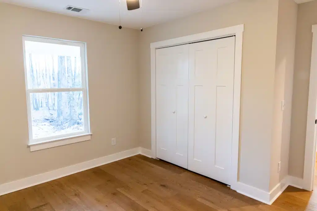 The Stillwater Home 31