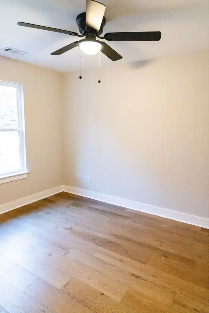 The Stillwater Home 33