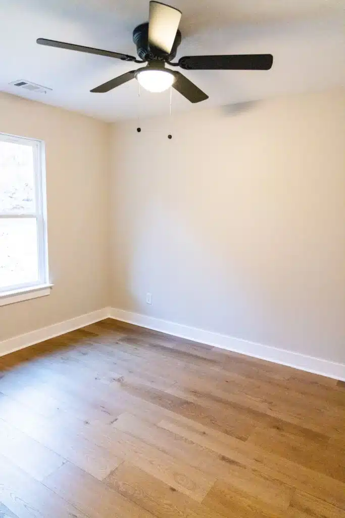 The Stillwater Home 34