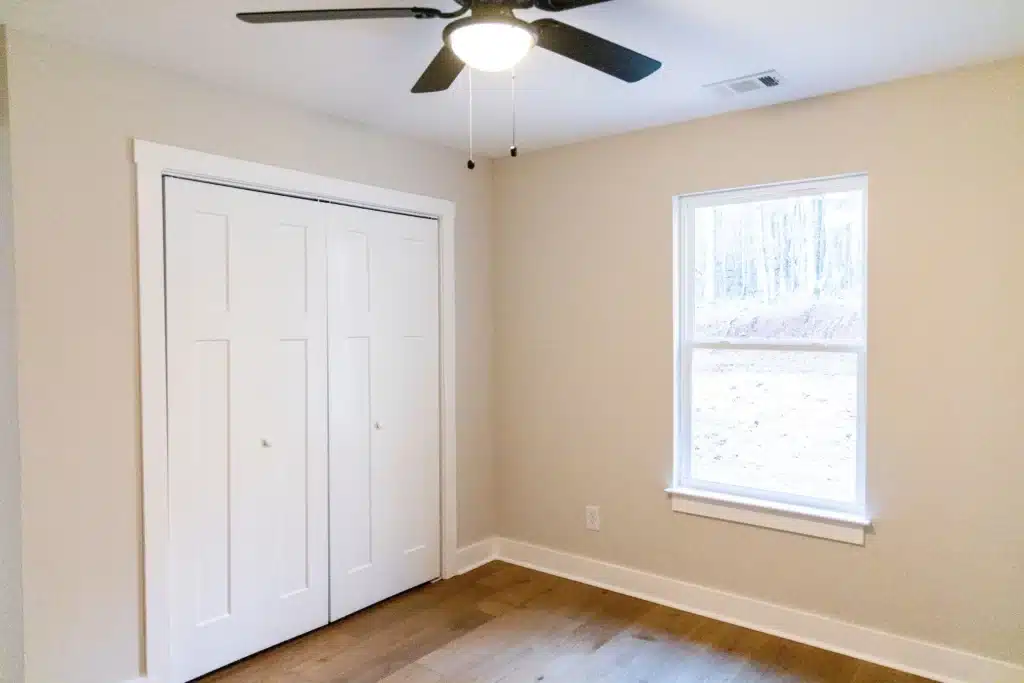 The Stillwater Home 35