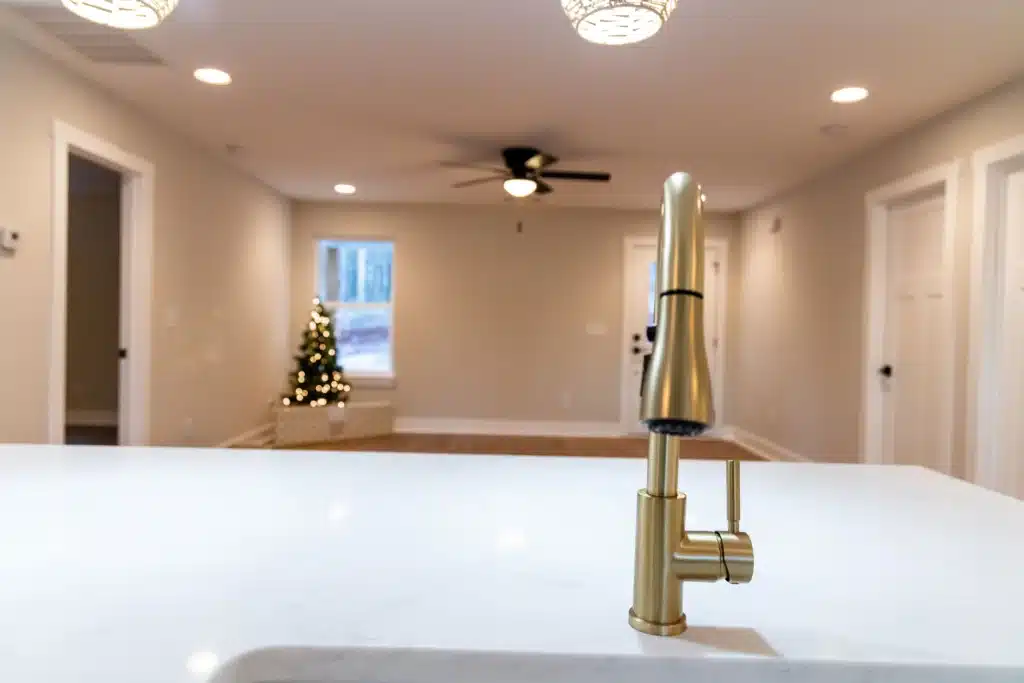 The Stillwater Home 43