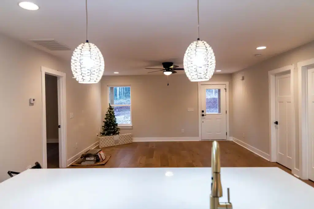 The Stillwater Home 46