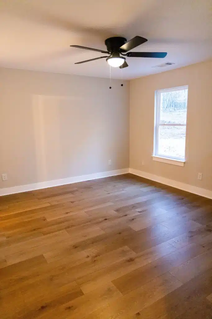 The Stillwater Home 48