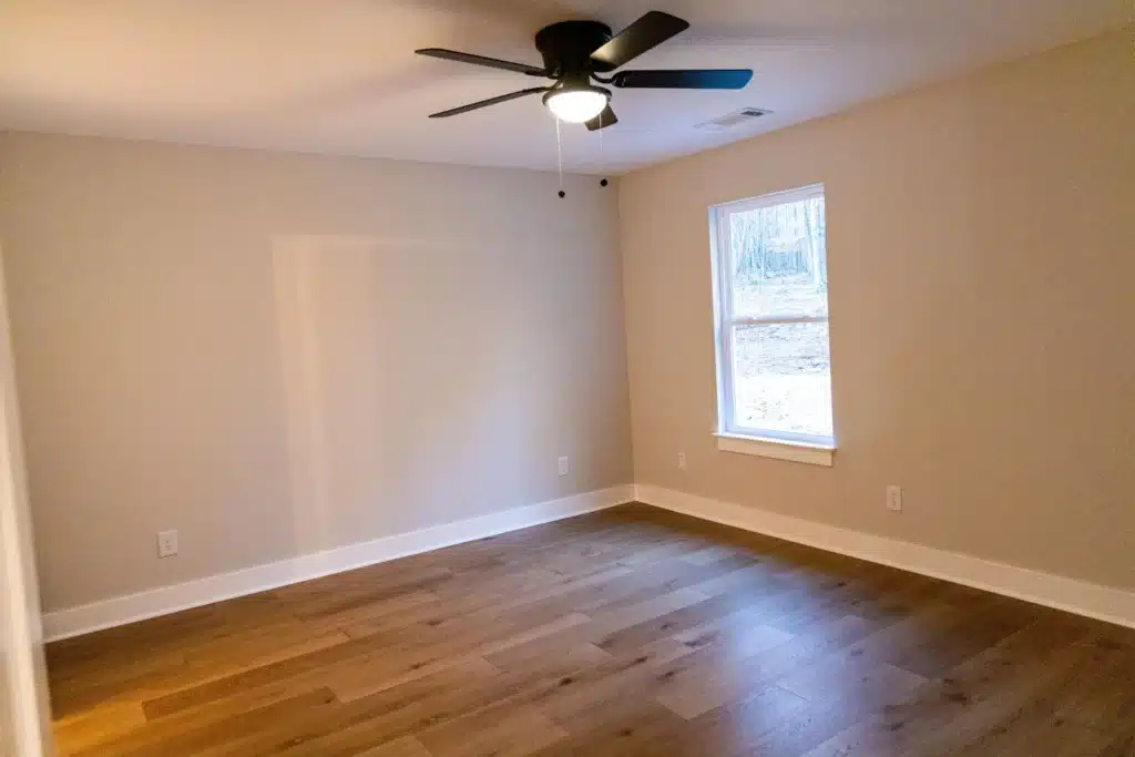 The Stillwater Home 49