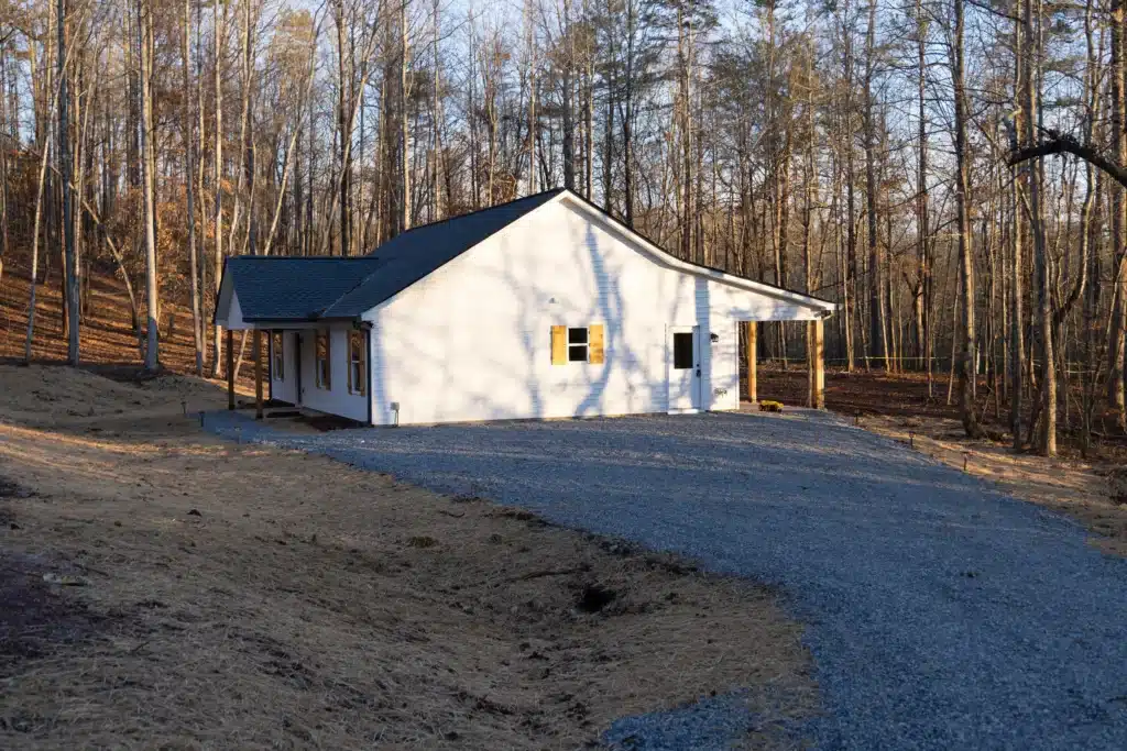 The Stillwater Home 69